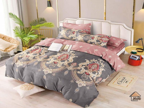 Lenjerie de Finet cu 6 piese Cod - JOJO430 Lenjerie de Finet cu 6 piese Cod - JOJO430