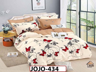 Lenjerie de Finet cu 6 piese Cod - JOJO434 Lenjerie de Finet cu 6 piese Cod - JOJO434