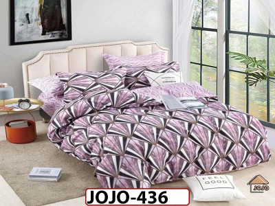 Lenjerie de Finet cu 6 piese Cod - JOJO436 Lenjerie de Finet cu 6 piese Cod - JOJO436