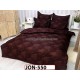Lenjerie din finet 6 piese - JON550 Lenjerie din finet 6 piese - JON550