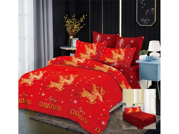 Lenjerie din finet 6 piese - PUG485 Lenjerie din finet 6 piese - PUG485