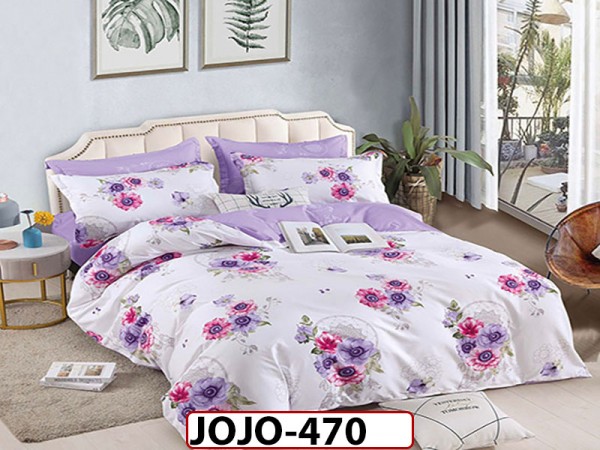 Lenjerie de Finet cu 6 piese Cod - JOJO470 Lenjerie de Finet cu 6 piese Cod - JOJO470
