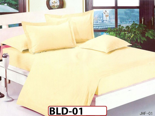 Lenjerie din damasc - BLD01 Lenjerie din damasc - BLD01
