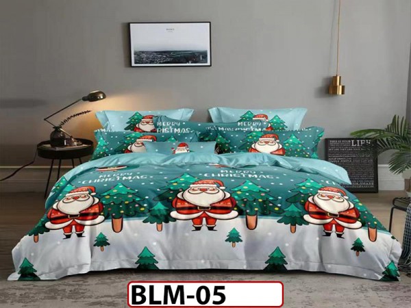 Lenjerie din finet 6 piese - BLM05 Lenjerie din finet 6 piese - BLM05