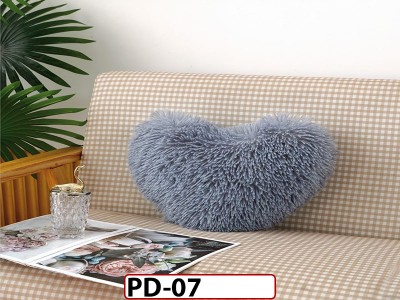 Perna Decorativa Fluffy - PD07 Perna Decorativa Fluffy - PD07