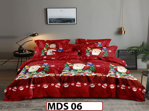 Lenjerie din Finet 6 piese - MDS06 Lenjerie din Finet 6 piese - MDS06