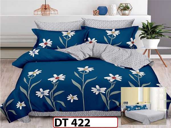 Lenjerie din Finet 6 piese - DT422 Lenjerie din Finet 6 piese - DT422