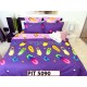 Lenjerie din finet 6 piese - PIT5090 Lenjerie din finet 6 piese - PIT5090