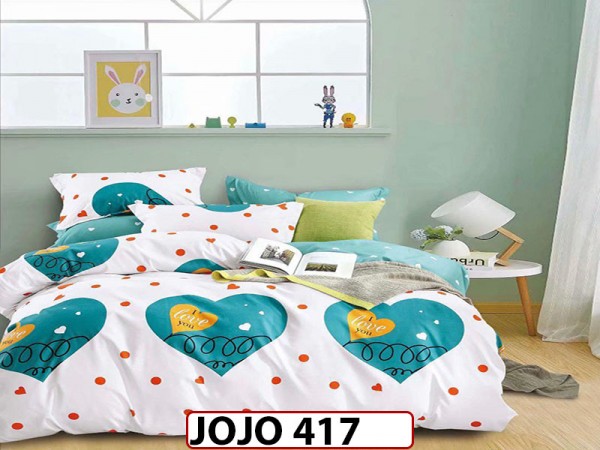 Lenjerie de Finet cu 6 piese Cod - JOJO417 Lenjerie de Finet cu 6 piese Cod - JOJO417