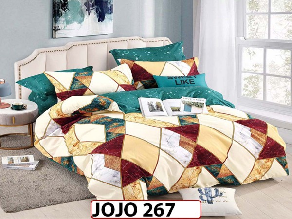 Lenjerie de Finet cu 6 piese Cod - JOJO267 Lenjerie de Finet cu 6 piese Cod - JOJO267