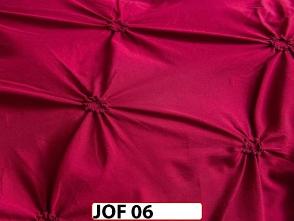  Lenjerie din Finet 6 piese  - JOF06