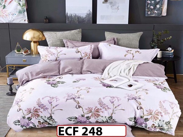 Lenjerie din finet 6 piese - ECF248 Lenjerie din finet 6 piese - ECF248