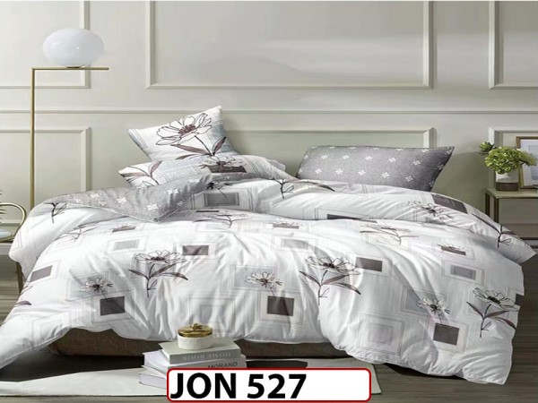 Lenjerie din finet 6 piese - JON527 Lenjerie din finet 6 piese - JON527