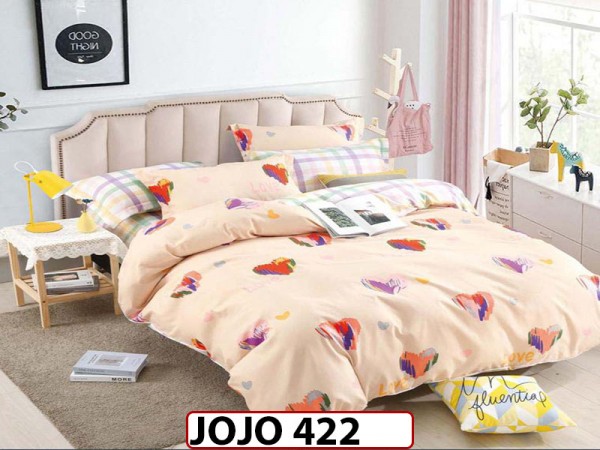 Lenjerie de Finet cu 6 piese Cod - JOJO422 Lenjerie de Finet cu 6 piese Cod - JOJO422
