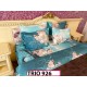 Lenjerie din finet 6 piese - TRIO926 Lenjerie din finet 6 piese - TRIO926