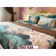 Lenjerie din finet 6 piese - TRIO926 Lenjerie din finet 6 piese - TRIO926