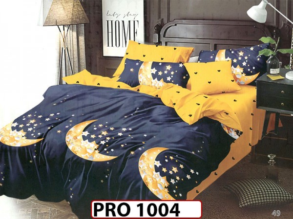 Lenjerie din finet 6 piese - PRO1004 Lenjerie din finet 6 piese - PRO1004