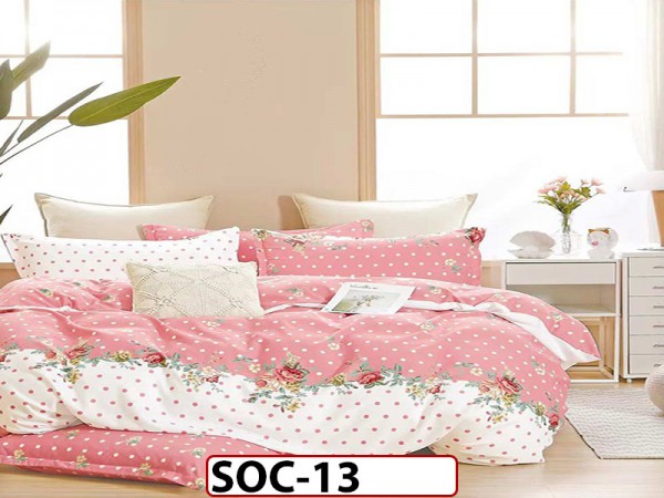 Lenjerie din Finet 6 piese - SOC13 Lenjerie din Finet 6 piese - SOC13