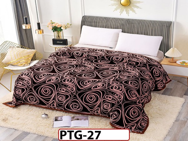 Patura Pufoasa Cocolino Groasa PTG27 Patura Pufoasa Cocolino Groasa PTG27
