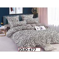 Lenjerie de Finet cu 6 piese Cod - JOJO477