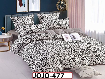 Lenjerie de Finet cu 6 piese Cod - JOJO477 Lenjerie de Finet cu 6 piese Cod - JOJO477