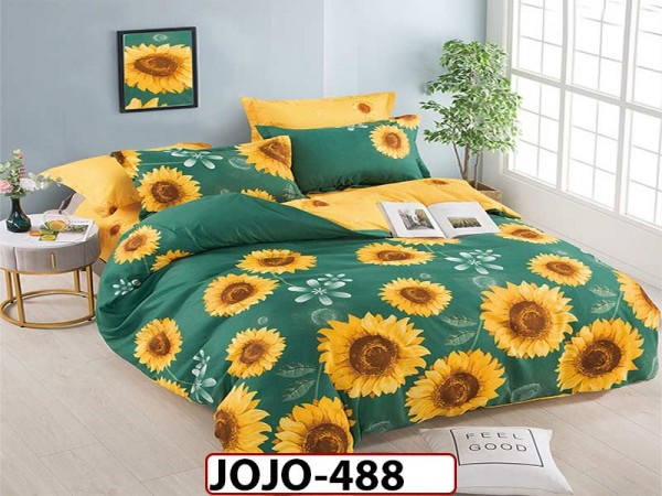 Lenjerie de Finet cu 6 piese Cod - JOJO488 Lenjerie de Finet cu 6 piese Cod - JOJO488