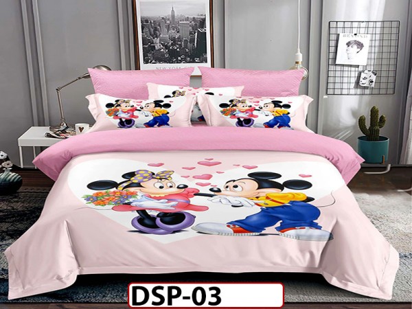 Lenjerie din Finet 6 piese - DSP03 Lenjerie din Finet 6 piese - DSP03