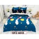 Lenjerie din finet 6 piese - OFZ6045 Lenjerie din finet 6 piese - OFZ6045